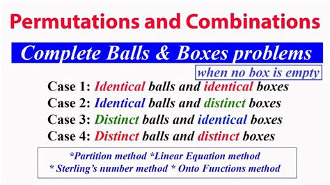 list all distributions objects into boxes r|r return elements of list.